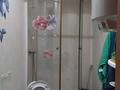 2-комнатная квартира · 42 м² · 2/9 этаж, Назарбаева — Короленко Назарбаева за 11 млн ₸ в Уральске — фото 8