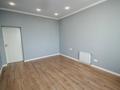 3-бөлмелі пәтер · 118 м² · 14/17 қабат, Розыбакиева 320, бағасы: 124 млн ₸ в Алматы, Бостандыкский р-н — фото 5