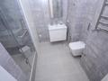 3-бөлмелі пәтер · 118 м² · 14/17 қабат, Розыбакиева 320, бағасы: 124 млн ₸ в Алматы, Бостандыкский р-н — фото 7