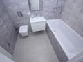 3-бөлмелі пәтер · 118 м² · 14/17 қабат, Розыбакиева 320, бағасы: 124 млн ₸ в Алматы, Бостандыкский р-н — фото 8