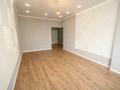 3-бөлмелі пәтер · 118 м² · 14/17 қабат, Розыбакиева 320, бағасы: 124 млн ₸ в Алматы, Бостандыкский р-н
