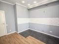 3-бөлмелі пәтер · 118 м² · 14/17 қабат, Розыбакиева 320, бағасы: 124 млн ₸ в Алматы, Бостандыкский р-н — фото 2