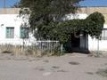 Дүкендер мен бутиктер · 350 м², бағасы: 40 млн ₸ в Шелек