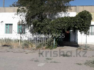 Магазины и бутики · 350 м² за 40 млн 〒 в Шелек