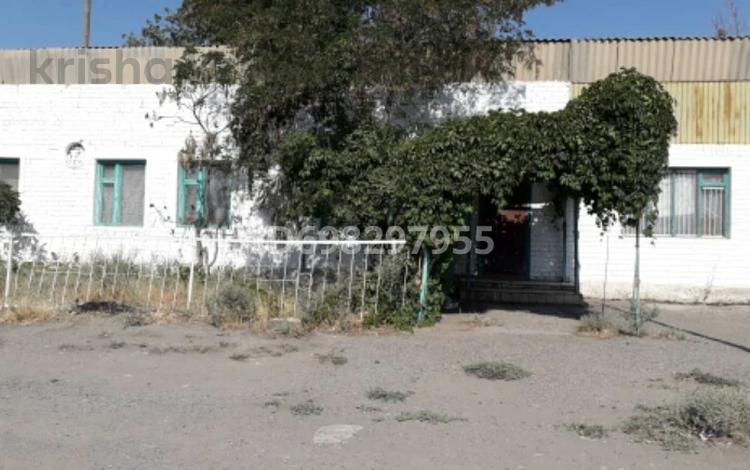 Дүкендер мен бутиктер · 350 м², бағасы: 40 млн ₸ в Шелек — фото 2