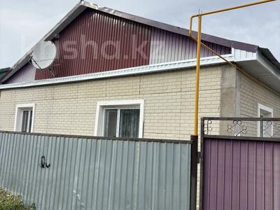 Жеке үй · 4 бөлме · 140 м² · 40 жүзд., 1 Мкр 2 — Участок 40 соток, бағасы: 60 млн ₸ в Жибек Жолы