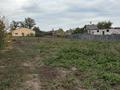 Жеке үй · 4 бөлме · 140 м² · 40 жүзд., 1 Мкр 2 — Участок 40 соток, бағасы: 60 млн ₸ в Жибек Жолы — фото 14