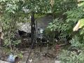 Жеке үй · 4 бөлме · 140 м² · 40 жүзд., 1 Мкр 2 — Участок 40 соток, бағасы: 60 млн ₸ в Жибек Жолы — фото 15