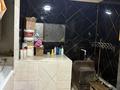 Жеке үй · 4 бөлме · 140 м² · 40 жүзд., 1 Мкр 2 — Участок 40 соток, бағасы: 60 млн ₸ в Жибек Жолы — фото 19