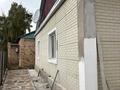 Жеке үй · 4 бөлме · 140 м² · 40 жүзд., 1 Мкр 2 — Участок 40 соток, бағасы: 60 млн ₸ в Жибек Жолы — фото 2