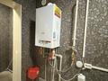 Жеке үй · 4 бөлме · 140 м² · 40 жүзд., 1 Мкр 2 — Участок 40 соток, бағасы: 60 млн ₸ в Жибек Жолы — фото 21