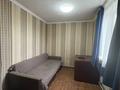 Жеке үй · 4 бөлме · 140 м² · 40 жүзд., 1 Мкр 2 — Участок 40 соток, бағасы: 60 млн ₸ в Жибек Жолы — фото 22