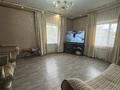 Жеке үй · 4 бөлме · 140 м² · 40 жүзд., 1 Мкр 2 — Участок 40 соток, бағасы: 60 млн ₸ в Жибек Жолы — фото 25