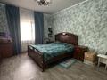 Жеке үй · 4 бөлме · 140 м² · 40 жүзд., 1 Мкр 2 — Участок 40 соток, бағасы: 60 млн ₸ в Жибек Жолы — фото 26