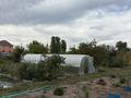 Жеке үй · 4 бөлме · 140 м² · 40 жүзд., 1 Мкр 2 — Участок 40 соток, бағасы: 60 млн ₸ в Жибек Жолы — фото 3