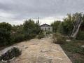 Жеке үй · 4 бөлме · 140 м² · 40 жүзд., 1 Мкр 2 — Участок 40 соток, бағасы: 60 млн ₸ в Жибек Жолы — фото 6