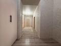 3-бөлмелі пәтер · 109.8 м² · 1/9 қабат, Мкр. Береке 52, бағасы: 51.3 млн ₸ в Костанае