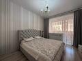 3-бөлмелі пәтер · 109.8 м² · 1/9 қабат, Мкр. Береке 52, бағасы: 51.3 млн ₸ в Костанае — фото 10