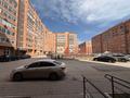 3-бөлмелі пәтер · 109.8 м² · 1/9 қабат, Мкр. Береке 52, бағасы: 51.3 млн ₸ в Костанае — фото 18