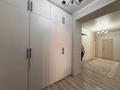 3-бөлмелі пәтер · 109.8 м² · 1/9 қабат, Мкр. Береке 52, бағасы: 51.3 млн ₸ в Костанае — фото 3