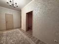 3-бөлмелі пәтер · 109.8 м² · 1/9 қабат, Мкр. Береке 52, бағасы: 51.3 млн ₸ в Костанае — фото 7