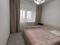 3-комнатная квартира · 77 м² · 5/5 этаж, мкр Саялы, Мкр. Саялы за 37.2 млн ₸ в Алматы, Алатауский р-н