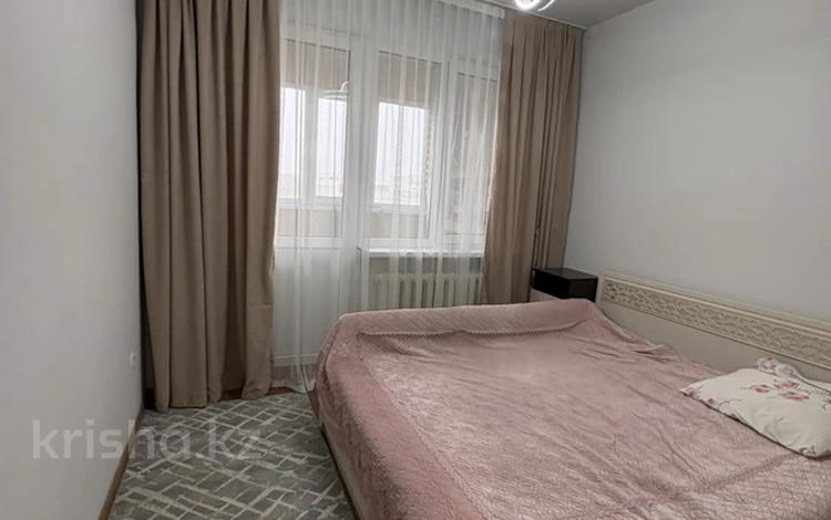 3-бөлмелі пәтер · 77 м² · 5/5 қабат, мкр Саялы, Мкр. Саялы, бағасы: 37.2 млн ₸ в Алматы, Алатауский р-н — фото 6