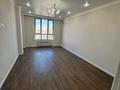 2-бөлмелі пәтер · 63.2 м² · 14/20 қабат, Жумекен Нажимеденов 33, бағасы: 35 млн ₸ в Астане, Алматы р-н — фото 2