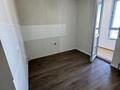 2-бөлмелі пәтер · 63.2 м² · 14/20 қабат, Жумекен Нажимеденов 33, бағасы: 35 млн ₸ в Астане, Алматы р-н — фото 3