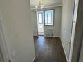 2-бөлмелі пәтер · 63.2 м² · 14/20 қабат, Жумекен Нажимеденов 33, бағасы: 35 млн ₸ в Астане, Алматы р-н — фото 5