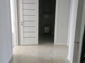 2-бөлмелі пәтер · 63.2 м² · 14/20 қабат, Жумекен Нажимеденов 33, бағасы: 35 млн ₸ в Астане, Алматы р-н — фото 9