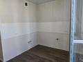 2-бөлмелі пәтер · 63.2 м² · 14/20 қабат, Жумекен Нажимеденов 33, бағасы: 35 млн ₸ в Астане, Алматы р-н — фото 4