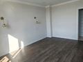 2-бөлмелі пәтер · 63.2 м² · 14/20 қабат, Жумекен Нажимеденов 33, бағасы: 35 млн ₸ в Астане, Алматы р-н — фото 7