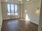 2-комнатная квартира · 63.2 м² · 14/20 этаж, Жумекен Нажимеденов 33 за 35 млн ₸ в Астане, Алматы р-н