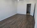 2-бөлмелі пәтер · 63.2 м² · 14/20 қабат, Жумекен Нажимеденов 33, бағасы: 35 млн ₸ в Астане, Алматы р-н — фото 6