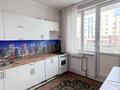 1-комнатная квартира · 41.9 м² · 2/7 этаж, Мкр Бирлик 9 за 15.8 млн ₸ в Талдыкоргане, мкр Бирлик — фото 2