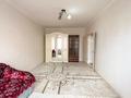 1-комнатная квартира · 41.9 м² · 2/7 этаж, Мкр Бирлик 9 за 15.8 млн ₸ в Талдыкоргане, мкр Бирлик — фото 7