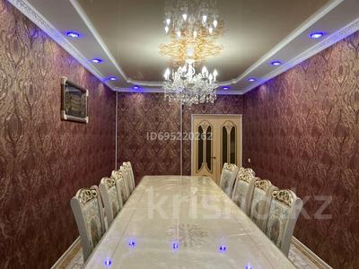 3-комнатная квартира · 97 м² · 3/5 этаж, Арай 2 16 за 27.5 млн ₸ в Таразе