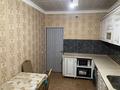 3-комнатная квартира · 97 м² · 3/5 этаж, Арай 2 16 за 27.5 млн ₸ в Таразе — фото 4