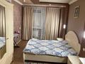 3-комнатная квартира · 97 м² · 3/5 этаж, Арай 2 16 за 27.5 млн ₸ в Таразе — фото 8
