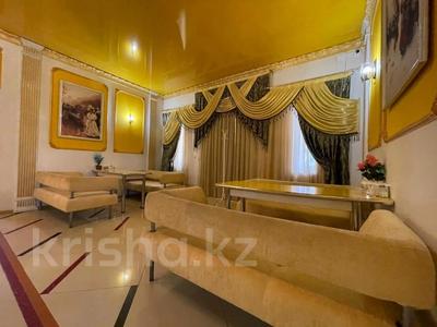 Готовый бизнес, КАФЕ, РЕСТОРАН, · 705 м², бағасы: 315 млн ₸ в Костанае