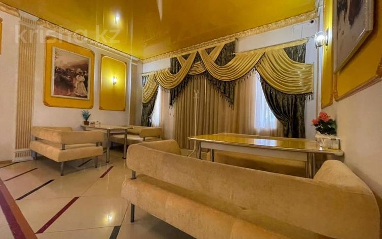 Готовый бизнес, КАФЕ, РЕСТОРАН, · 705 м², бағасы: 315 млн ₸ в Костанае — фото 2