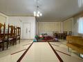 Готовый бизнес, КАФЕ, РЕСТОРАН, · 705 м², бағасы: 315 млн ₸ в Костанае — фото 20