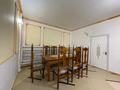 Готовый бизнес, КАФЕ, РЕСТОРАН, · 705 м², бағасы: 315 млн ₸ в Костанае — фото 5