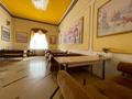 Готовый бизнес, КАФЕ, РЕСТОРАН, · 705 м², бағасы: 315 млн ₸ в Костанае — фото 6
