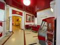 Готовый бизнес, КАФЕ, РЕСТОРАН, · 705 м², бағасы: 315 млн ₸ в Костанае — фото 9