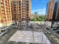 3-бөлмелі пәтер · 85.31 м² · 5/10 қабат, Магжана Жумабаева 13, бағасы: 33 млн ₸ в Кокшетау