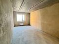 3-бөлмелі пәтер · 85.31 м² · 5/10 қабат, Магжана Жумабаева 13, бағасы: 33 млн ₸ в Кокшетау — фото 10