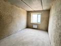 3-бөлмелі пәтер · 85.31 м² · 5/10 қабат, Магжана Жумабаева 13, бағасы: 33 млн ₸ в Кокшетау — фото 13