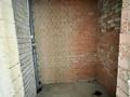 3-бөлмелі пәтер · 85.31 м² · 5/10 қабат, Магжана Жумабаева 13, бағасы: 33 млн ₸ в Кокшетау — фото 5